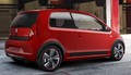Seat Mii FR Line : Pimp Mii !