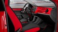 Wörthersee 2012 : SEAT Mii FR, concentré de sport ?