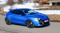 Essai Renault Mégane dCi 110 EDC6 : Bilan mitigé