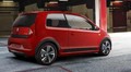 Seat Mii FR Line : la petite citadine sportive