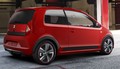 Seat dévoile la Mii FR et plein d'autres nouveautés énervées