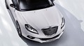 Lancia Delta : gamme simplifiée, attrait augmenté