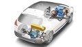 What is it : François vous explique le moteur Hybrid4 de PSA
