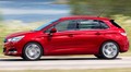 Marche automobile Europe : chute de 7% en avril