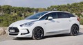 François Hollande et la Citroën DS5 : les raisons d'un choix