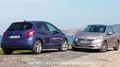 Essai Peugeot 208 e-HDI 68 BMP5 Active & Allure VTI 120 : deux propositions bien différentes