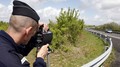Sécurité routière : les Belges devront payer leurs PV français