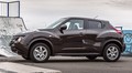 Essai Nissan Juke : Pokemon Car