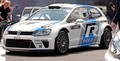 Volkswagen s'offre une récréation au Wörthersee 2012