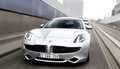 Essai Fisker Karma