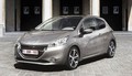 Essai Peugeot 208 1.6 e-HDi 115
