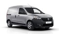 Dacia Dokker : le ludospace low cost