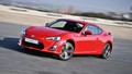 Essai Toyota GT86 : Le sabre du samouraï !