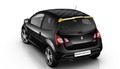Renault Twingo R.S Red Bull Racing RB7 : en hommage à la F1