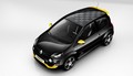 Renault Twingo RS Red Bull Racing RB7