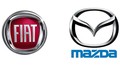 Fiat-Mazda : une coopération pour le développement d'un futur roadster