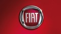 Fiat : un programme de coopération avec MAZDA