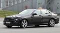 Mercedes Classe C : C comme classique ?
