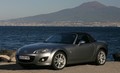 Mazda et Fiat s'associent: la MX-5 sera aussi badgée Alfa Romeo