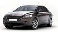 La Peugeot 301 dévoilée