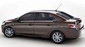 Peugeot 301 : Félin migrateur