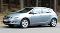 Opel Astra : des subventions illégales offertes par le gouvernement britannique à GM ?