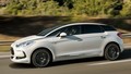 Citroën seul constructeur français en hausse en Europe au mois d'avril avec BMW, Mercedes et Audi