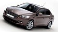 Peugeot 301 : une compacte quatre porte