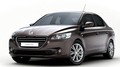 Nouvelle Peugeot 301 : une auto neuve au nom ancien