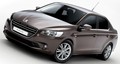 Peugeot 301 : à la conquête du Sud
