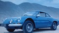 Renault : le retour d'Alpine et du haut de gamme ?
