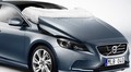 Comment ça marche ? L'airbag piéton chez Volvo
