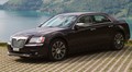 Essai Lancia Thema : badge engineering