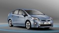 La voiture hybride : un avenir prometteur pour les rechargeables