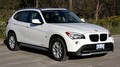 BMW : ouverture d'une deuxième usine en Chine, son marché n°1