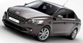Peugeot 301 : Passeport international