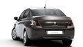 Peugeot 301 : une petite 508 aux ambitions internationales