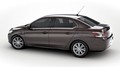 Peugeot 301 : Les dents longues