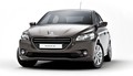 Peugeot 301 : ce n'est pas la remplaçante de la 308 !