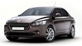 Nouvelle Peugeot 301 : la berline tricorps compacte qui va conquérir le monde