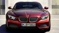 BMW Z4 Zagato Coupé