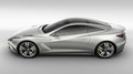 Proton : "Lotus ne sera pas vendu"