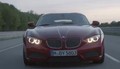 BMW Z4 Zagato Coupé