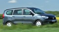 Essai Dacia Lodgy : Qui veut la peau du Lodgy ?