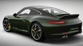 Porsche 911 Club Coupé