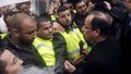 Les syndicats du site PSA d'Aulnay veulent voir d'urgence François Hollande