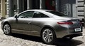Nouvelle motorisation 1.5 dCi pour la Renault Laguna Coupé