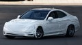 Mercedes Classe S 2012 : elle est prête !
