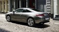 Nouvelle Renault Laguna Coupé dCi 110 : pour couper aussi la consommation