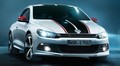 Volkswagen Scirocco GTS : la GTi qui ne dit pas son nom
